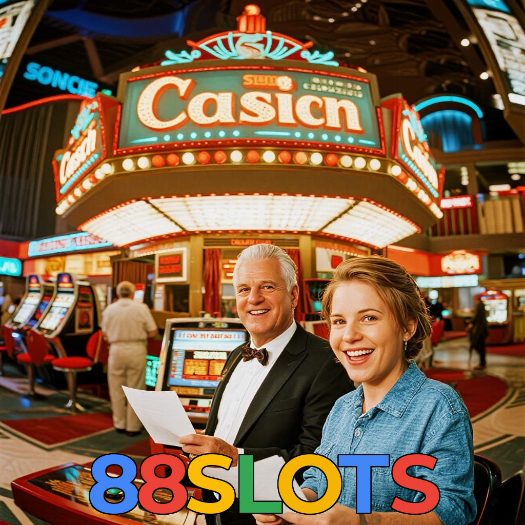 88SLOTS:Jogue poker e aposte no futebol com grandes prêmios em jogo!
