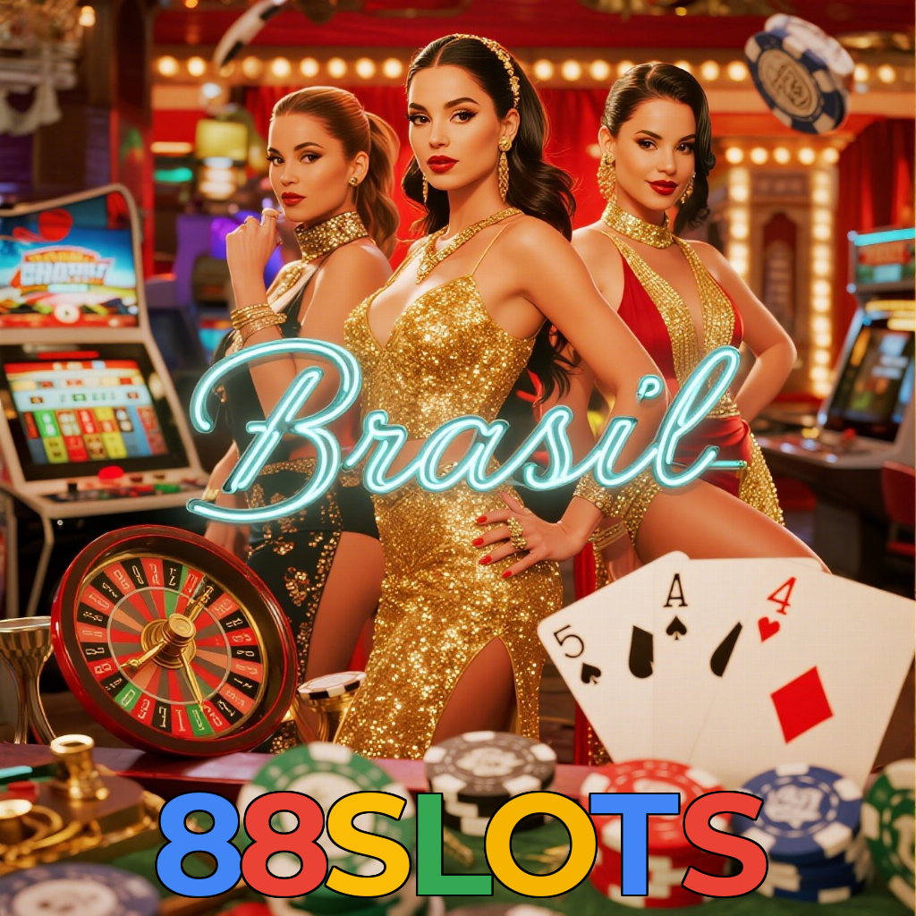 88SLOTS:Jogue futebol online e vença com cada gol marcado!