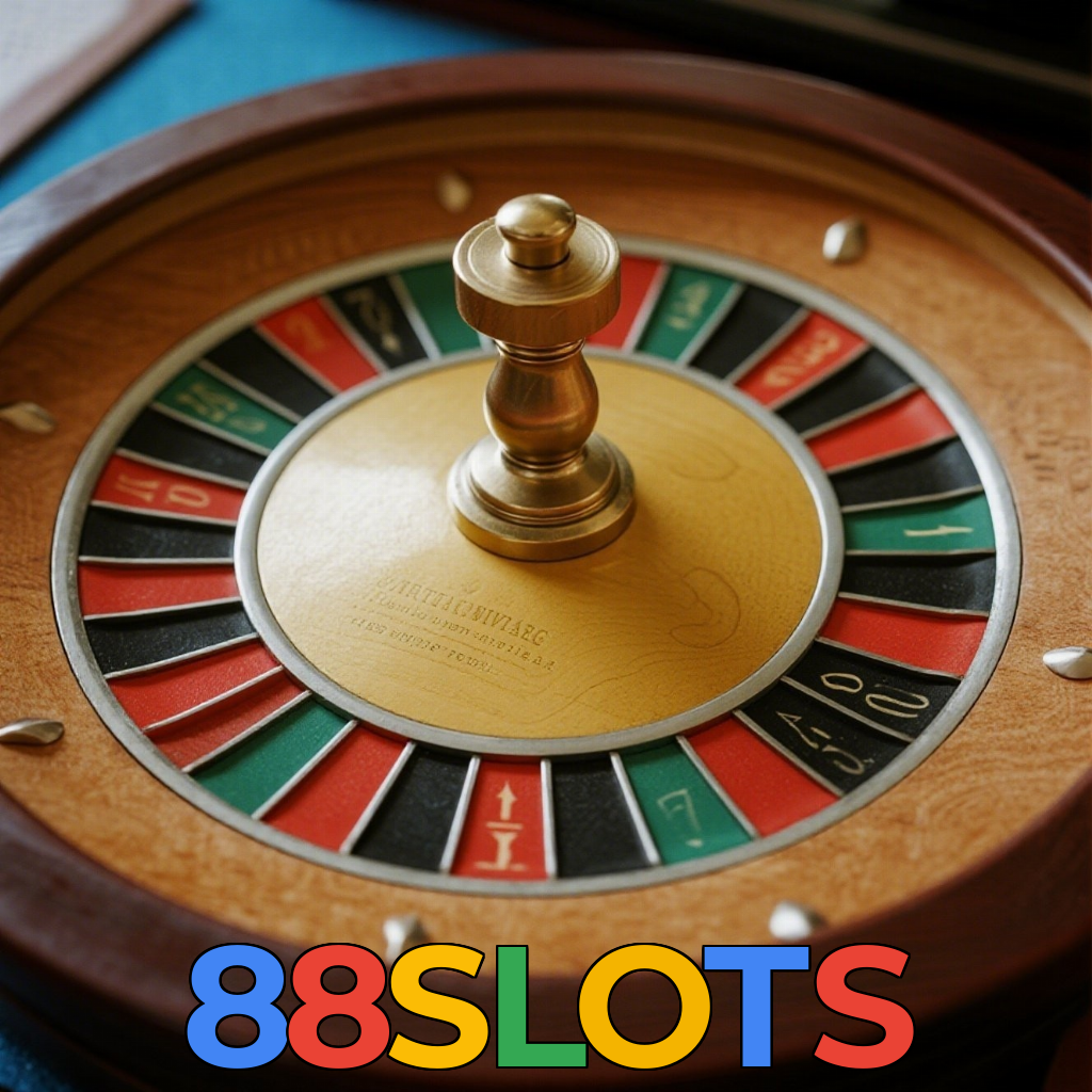 88SLOTS:O melhor cassino para você jogar slots e apostar no futebol online!