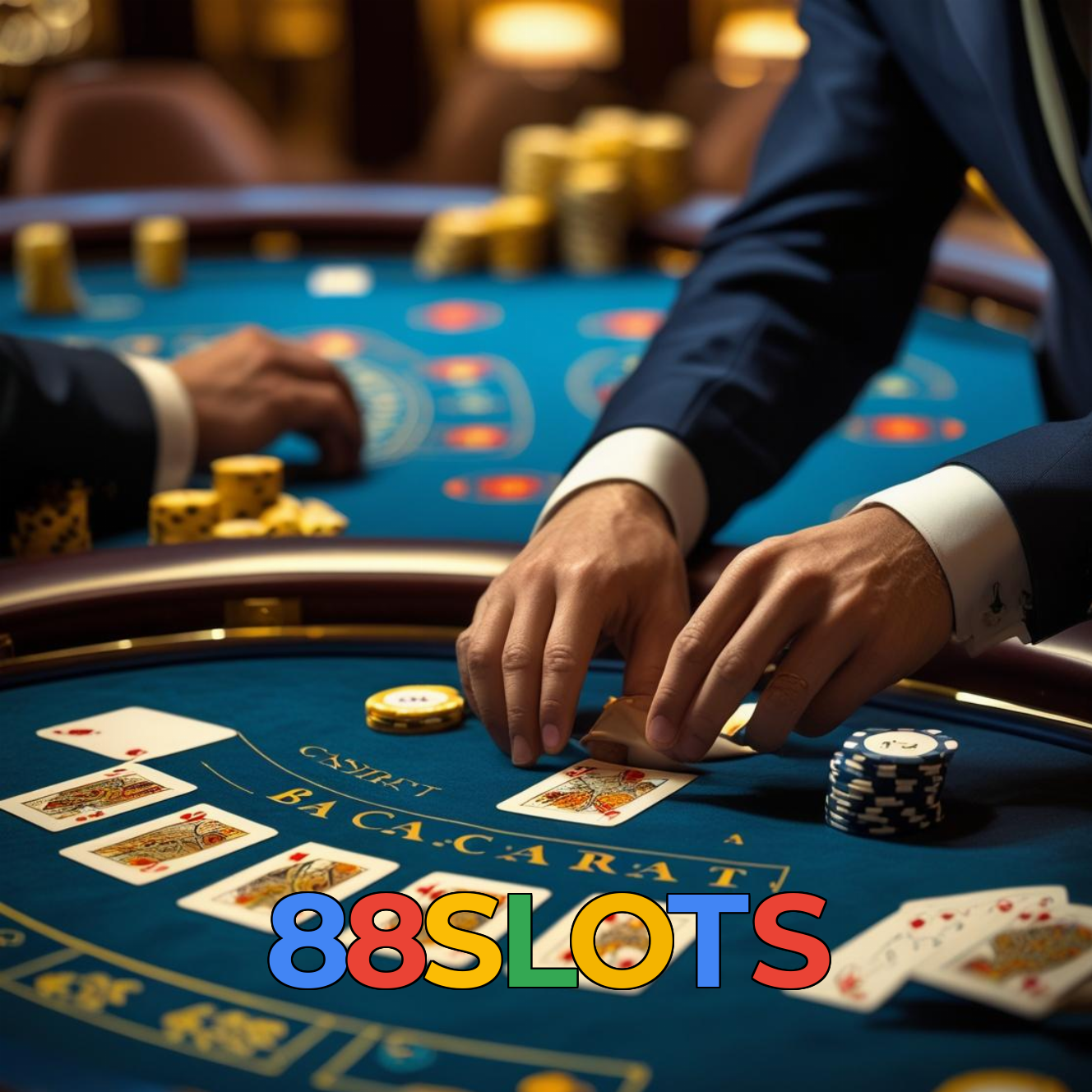 88SLOTS:Aposte no futebol online e conquiste prêmios incríveis!