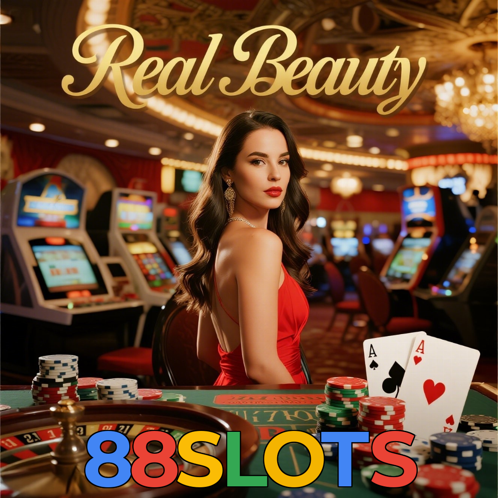 88SLOTS:Aposte no futebol online e vença os melhores times!