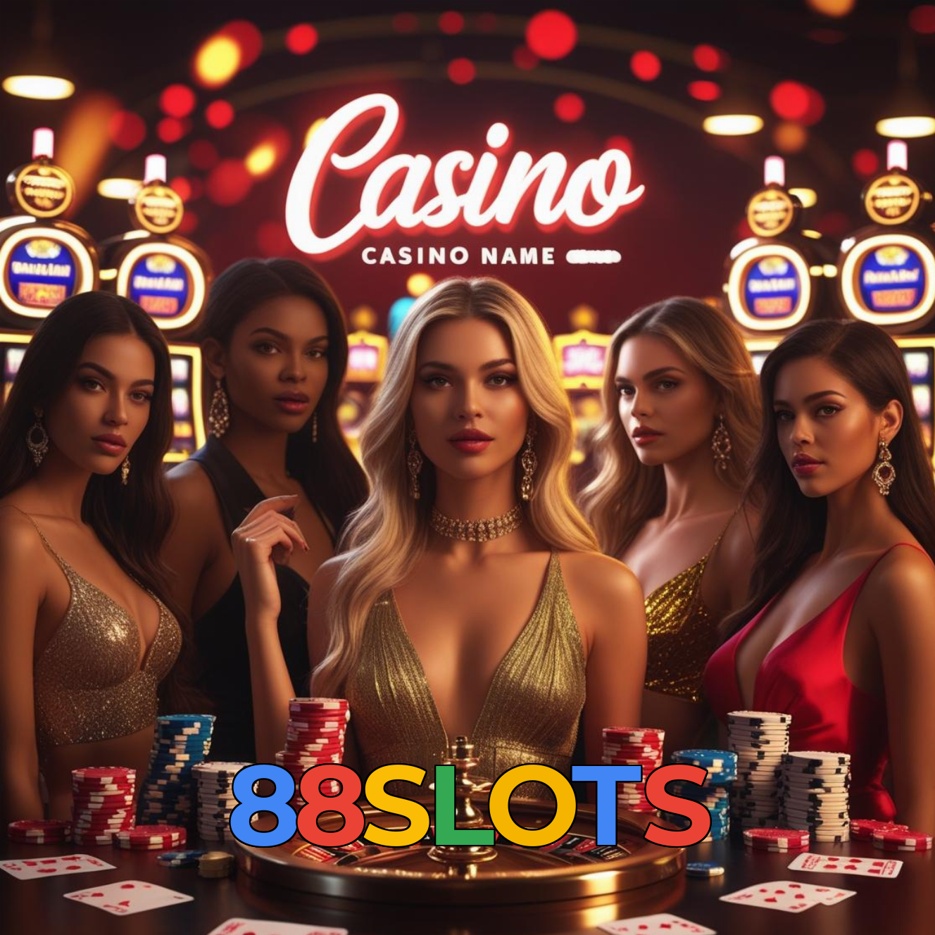 88SLOTS:Aposte no futebol digital e viva grandes vitórias!