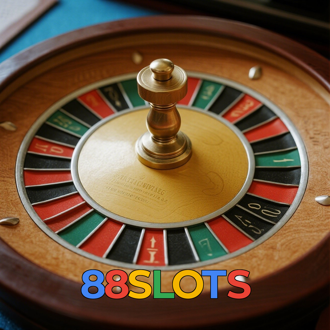 88SLOTS：No futebol online, suas vitórias estão a um passo de distância!