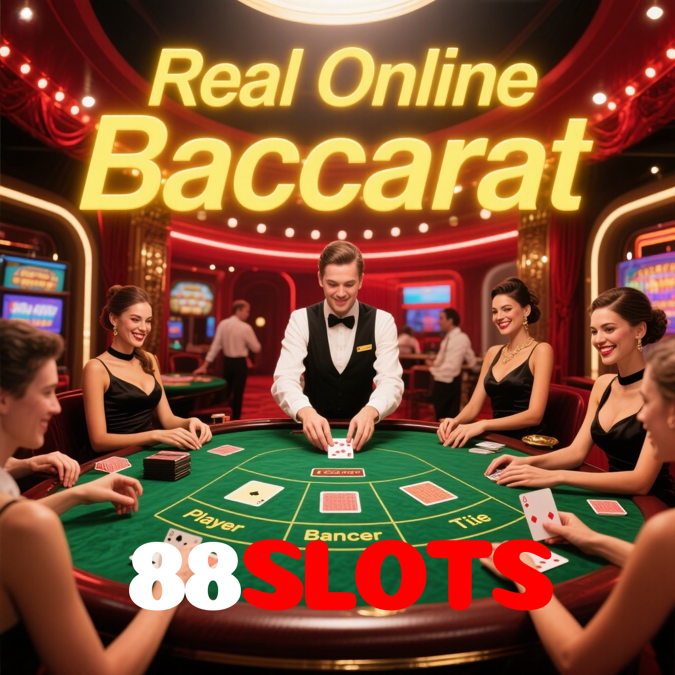 88SLOTS:Se você ama futebol, aposte nas partidas digitais e vença!