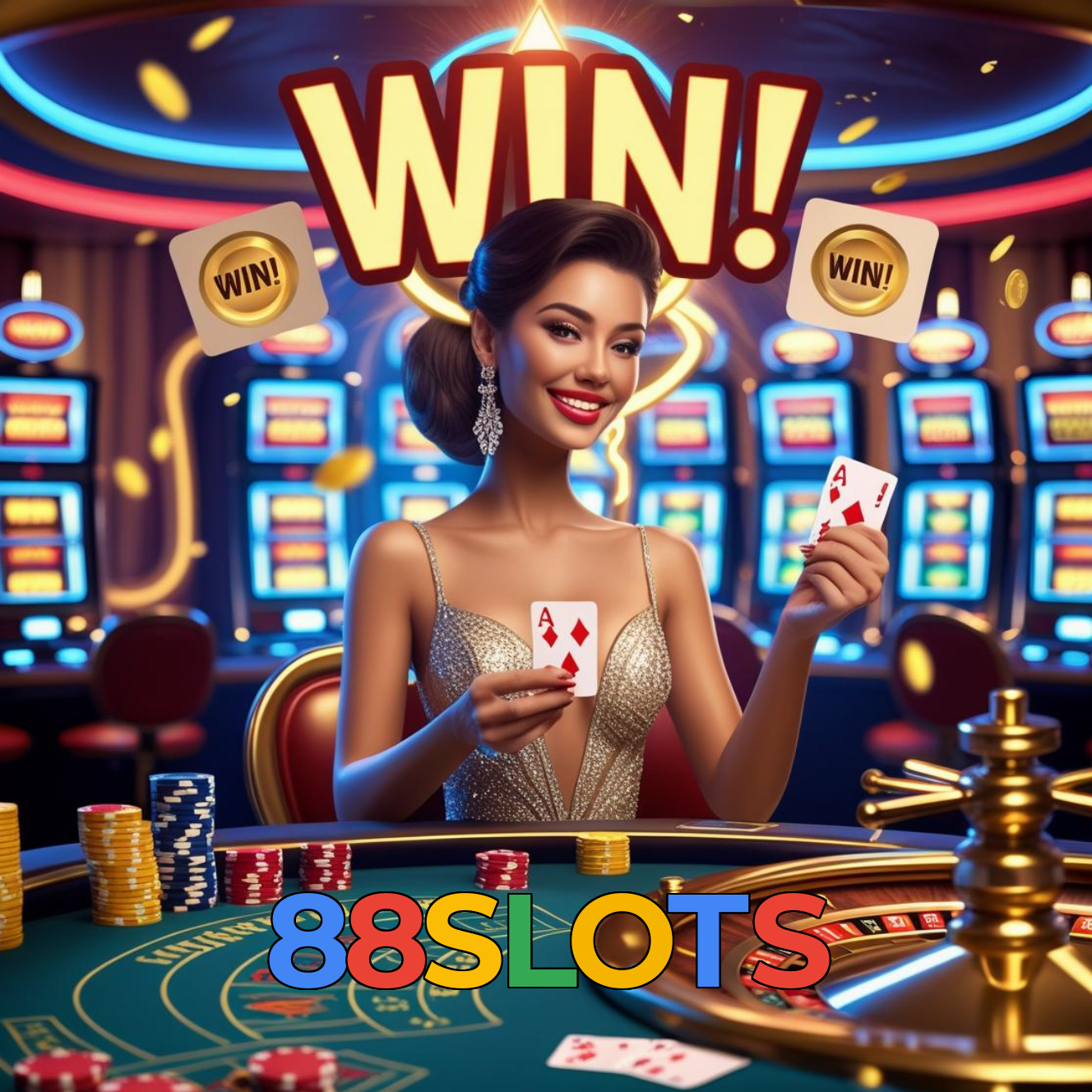 88SLOTS:Apostas de futebol nunca foram tão emocionantes! Vença agora!
