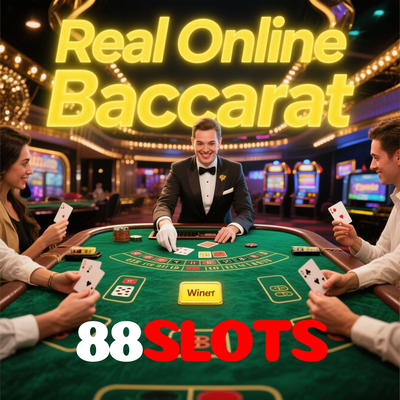 88SLOTS:Aposte no futebol online e marque gols de prêmios!