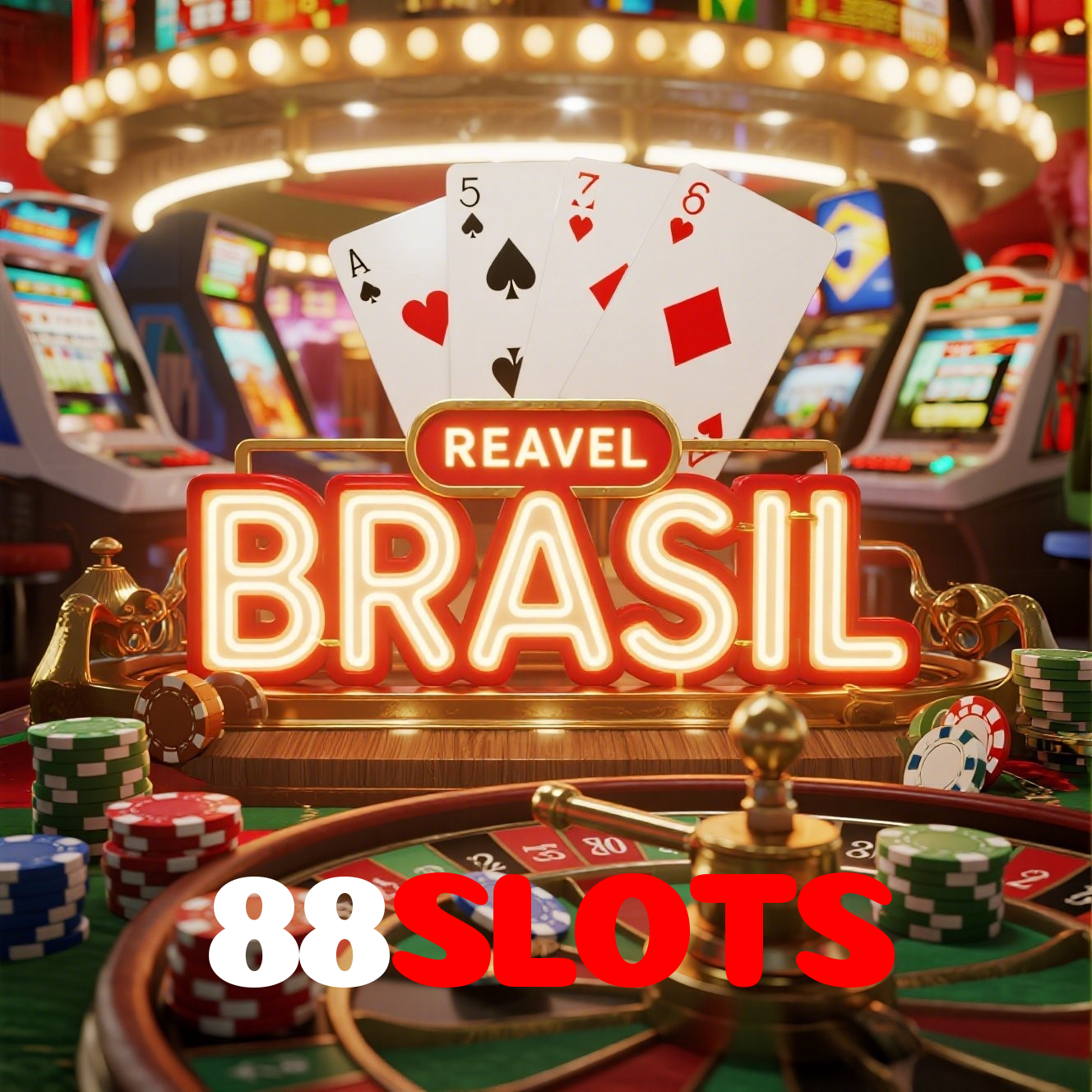 88SLOTS:A emoção de jogar futebol online é ainda maior quando você vence!