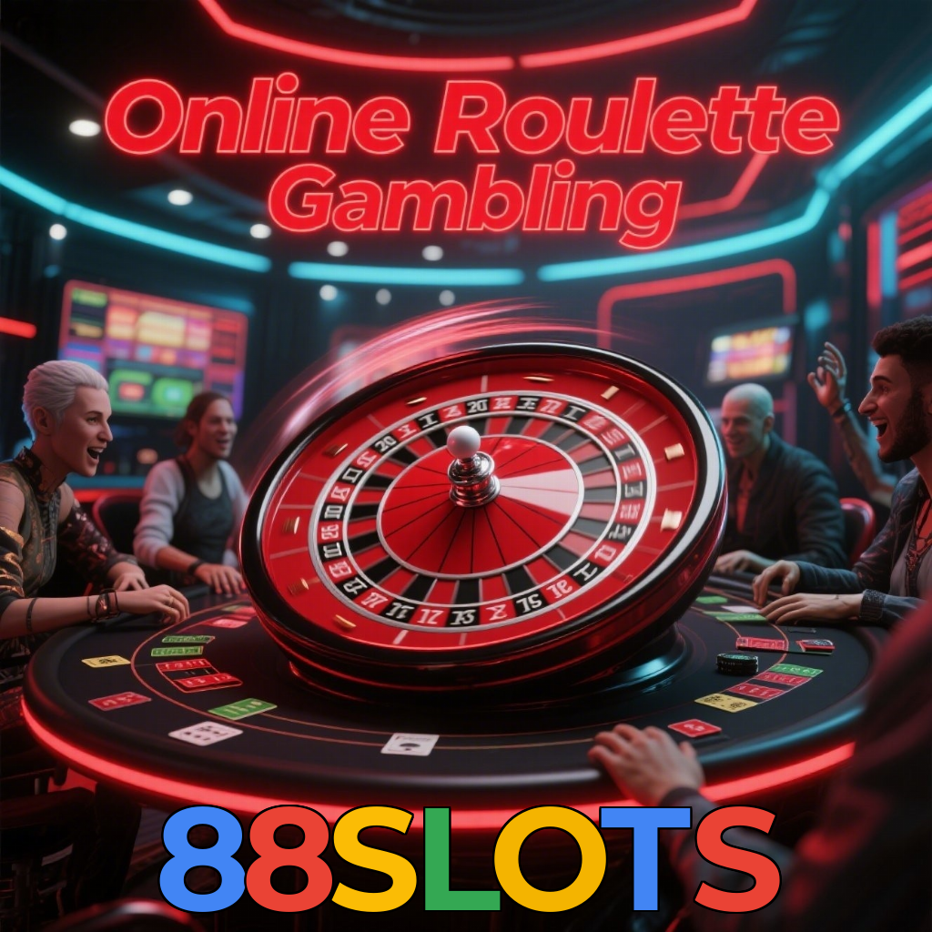 88SLOTS:Jogue slots de tirar o fôlego e conquiste vitórias épicas!