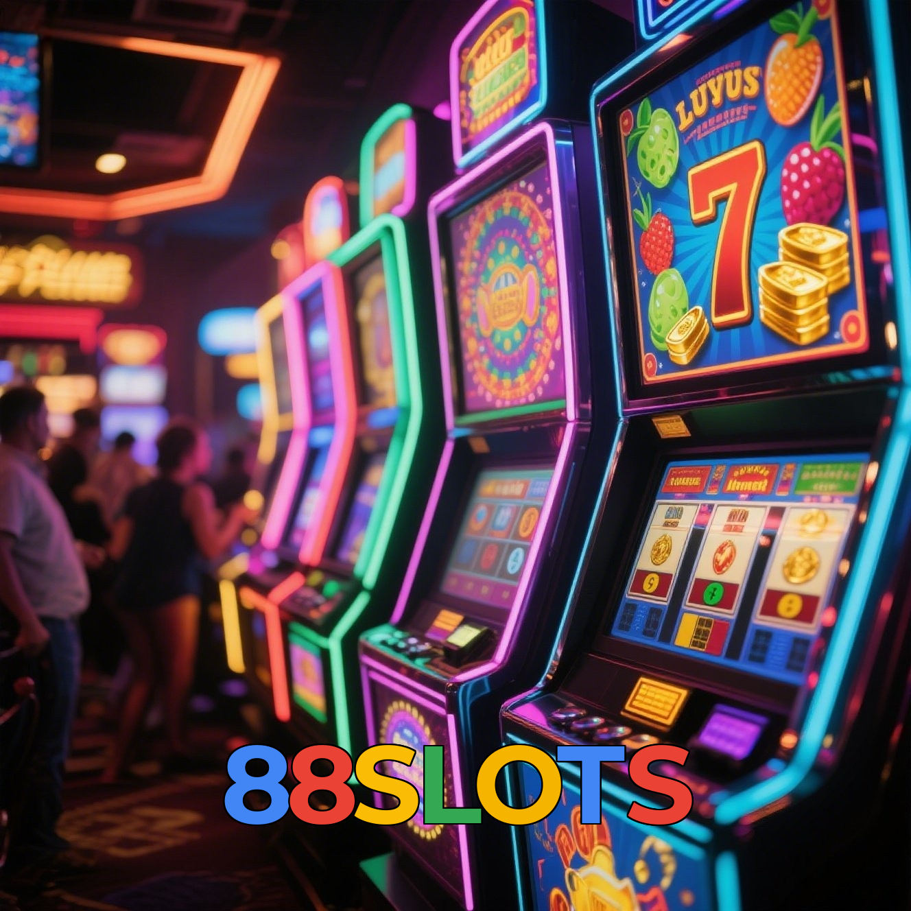 88SLOTS:Apostas ao vivo no futebol e grandes prêmios em jogos de blackjack!