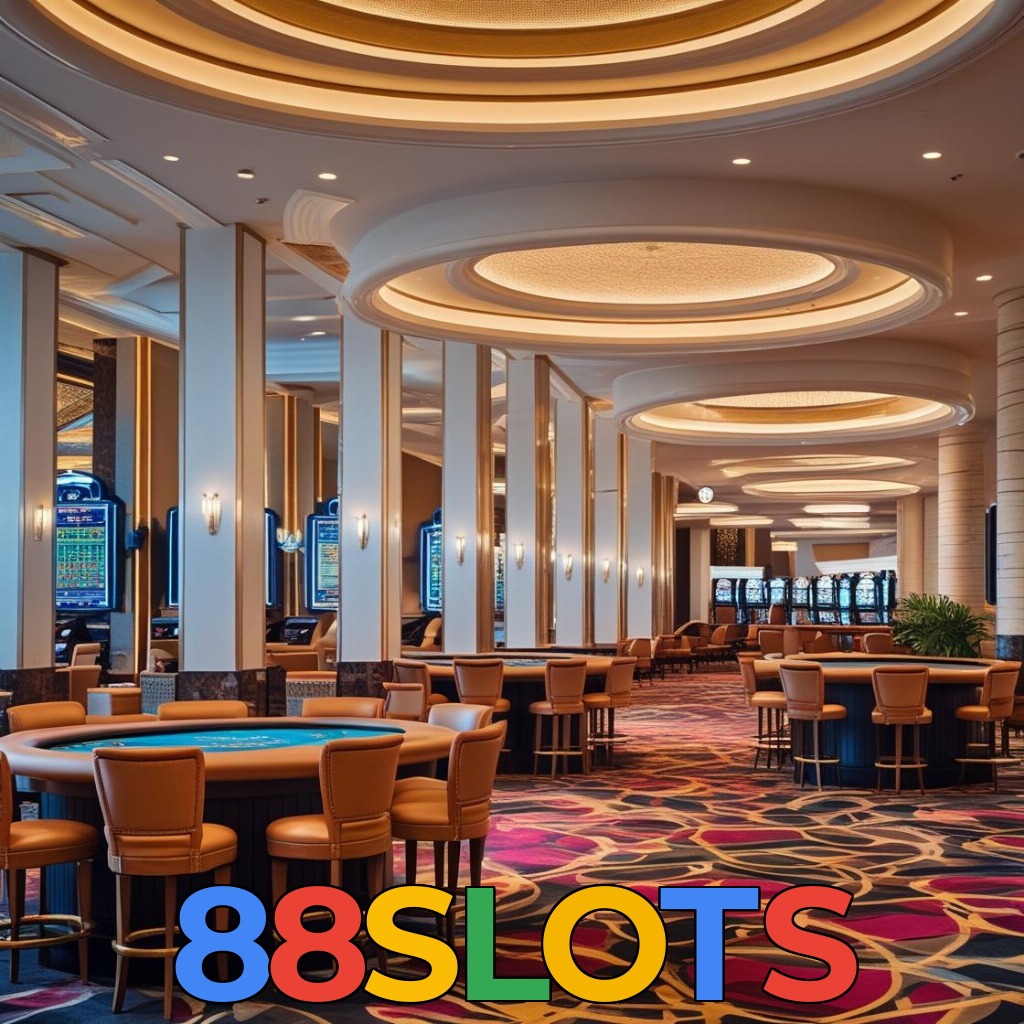 88SLOTS:Jogue slots, roleta e aposte no futebol para grandes vitórias!