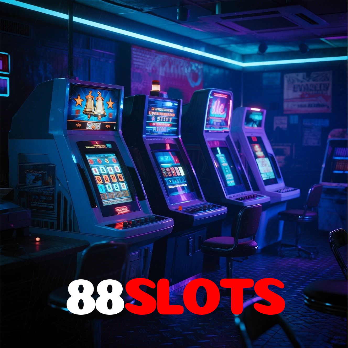 88SLOTS:No futebol online, a vitória é garantida para quem joga com coragem!