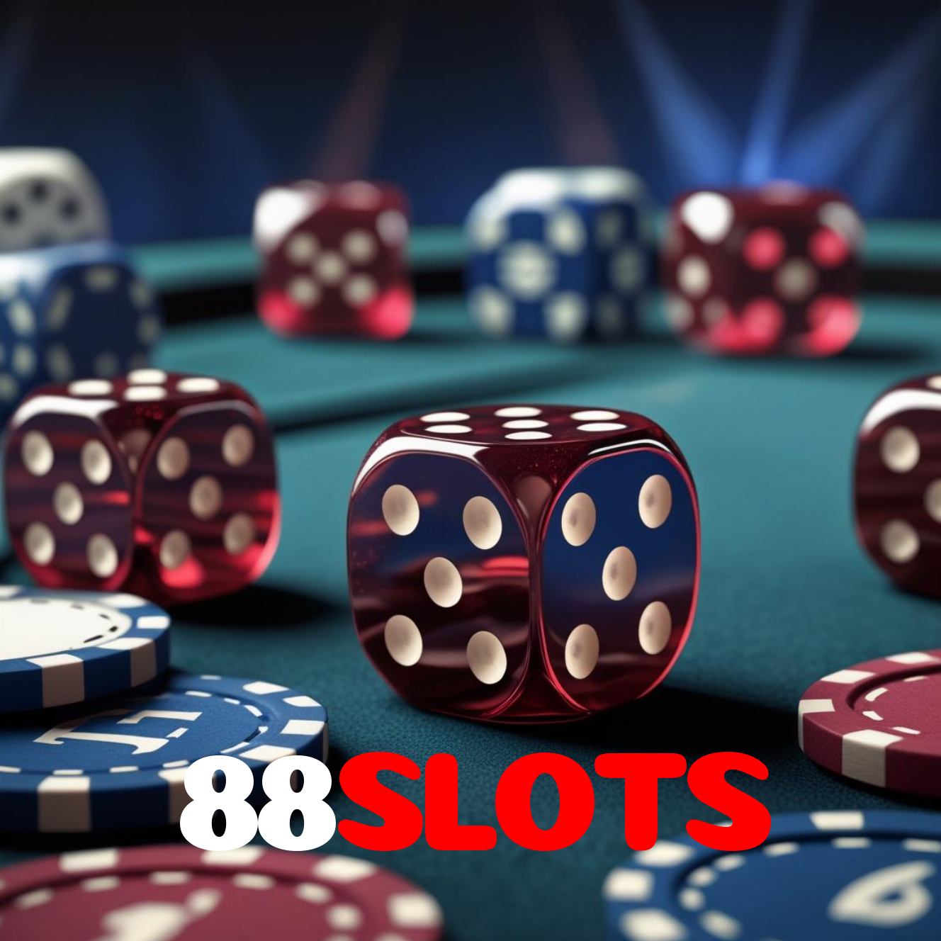 88SLOTS:Aposte no futebol e conquiste prêmios em blackjack e roleta!