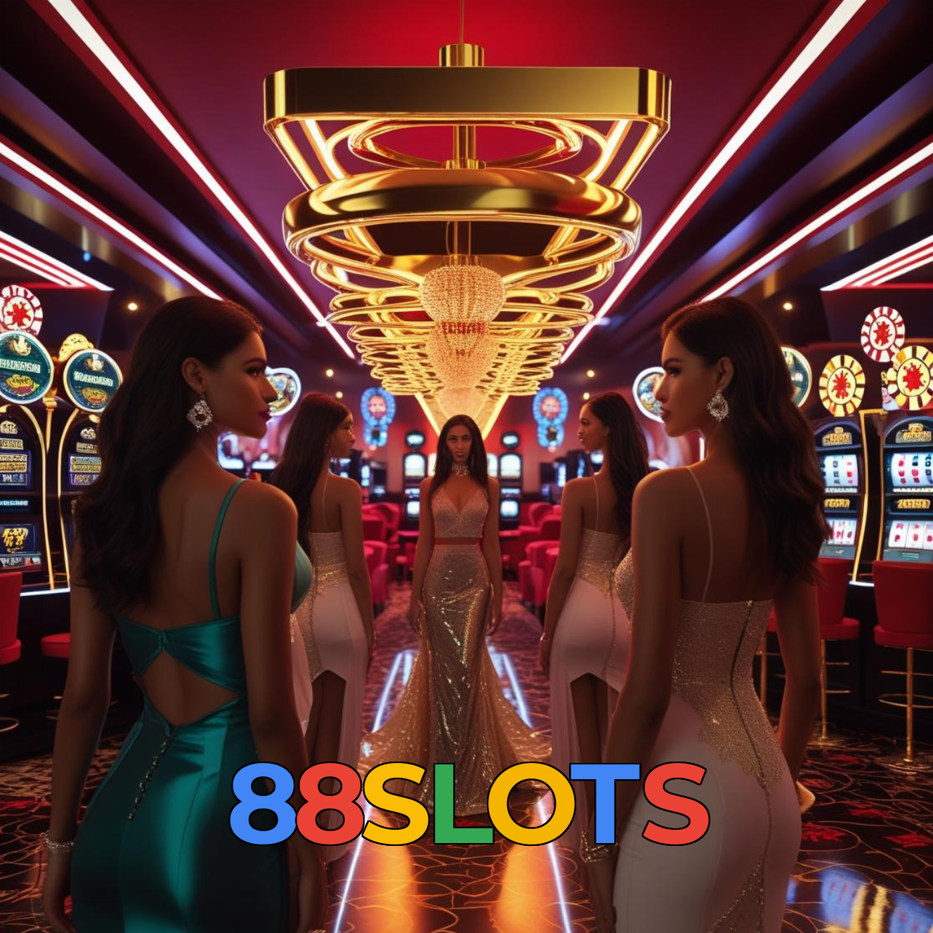 88SLOTS:O melhor cassino para apostar no futebol e ganhar prêmios em blackjack!