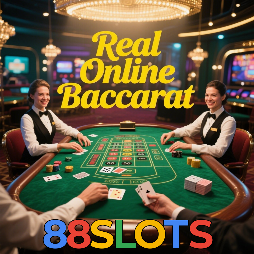 88SLOTS:Poker, roleta e apostas ao vivo no futebol online, tudo ao seu alcance!