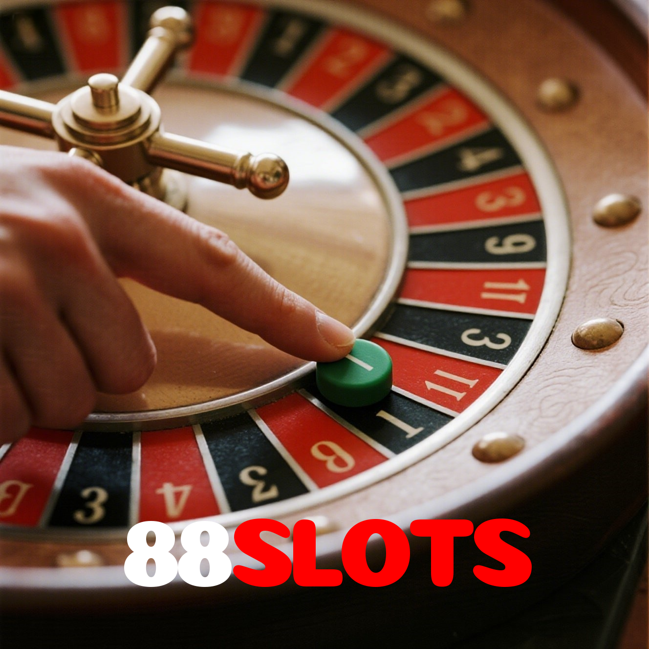 88SLOTS:Jogue Blackjack online e mostre que você é o mestre das cartas!