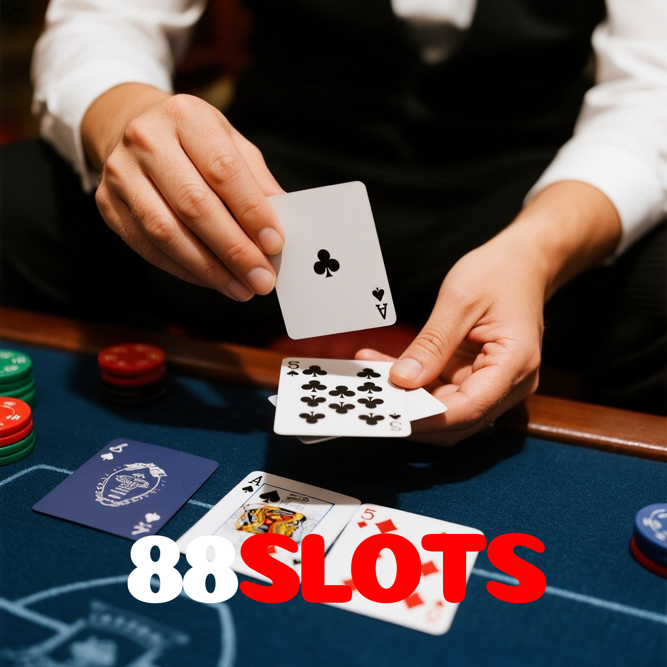 88SLOTS:Jogue futebol online e conquiste as maiores vitórias de sua vida!