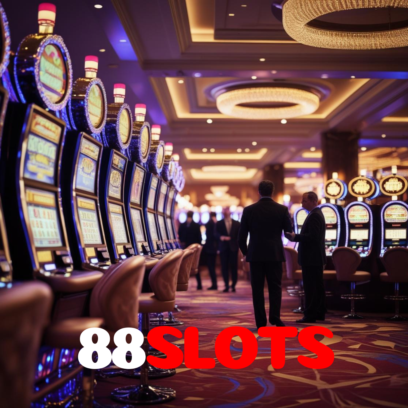 88SLOTS:Vença no poker e ganhe prêmios com apostas no futebol ao vivo!