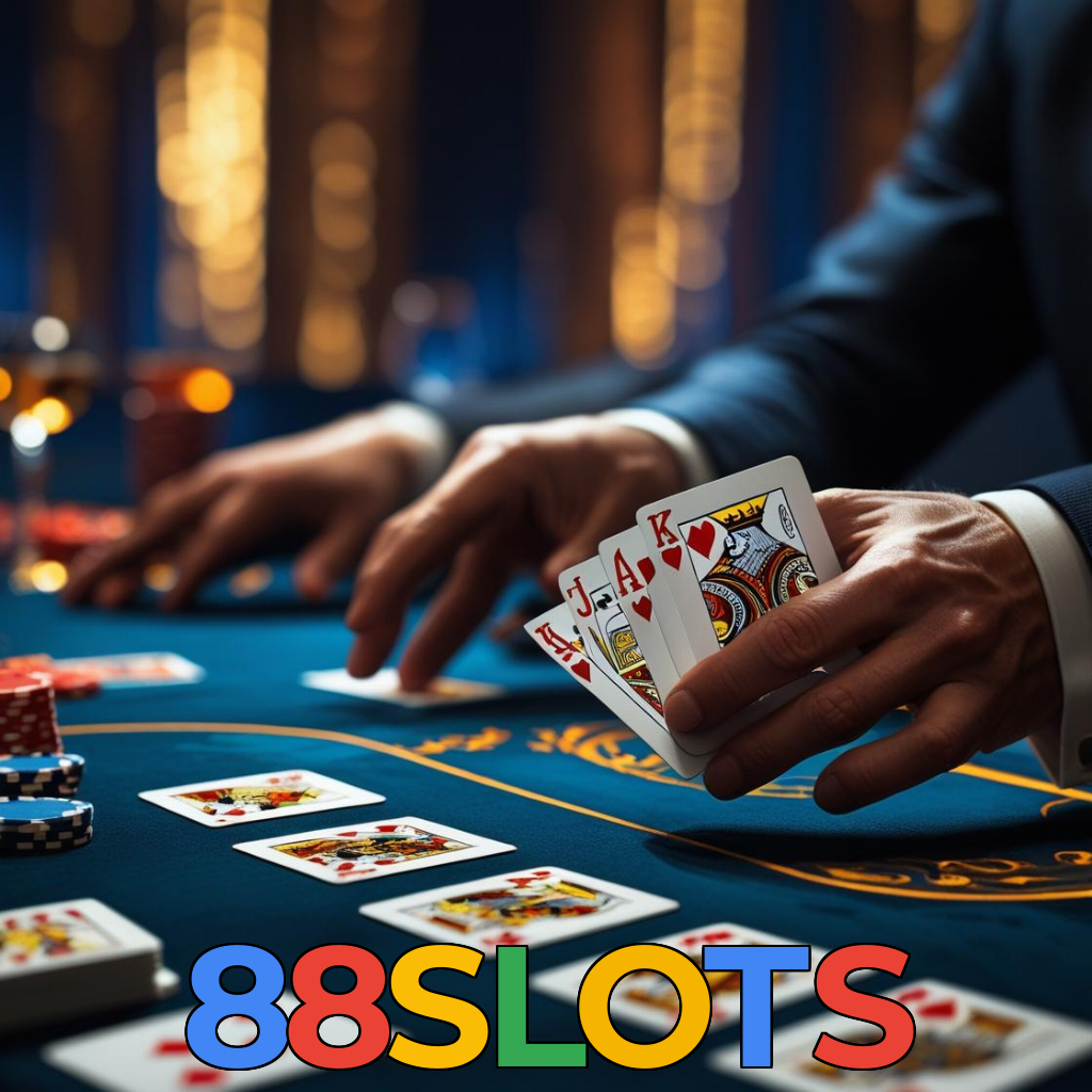 88SLOTS:Jogue futebol online e faça gols de prêmios incríveis!
