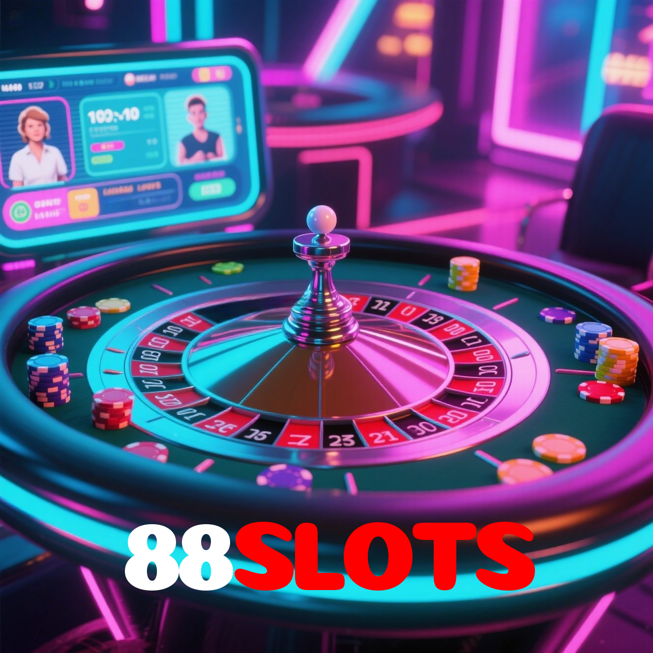 88SLOTS:Jogue nas nossas slots e conquiste prêmios de tirar o fôlego!