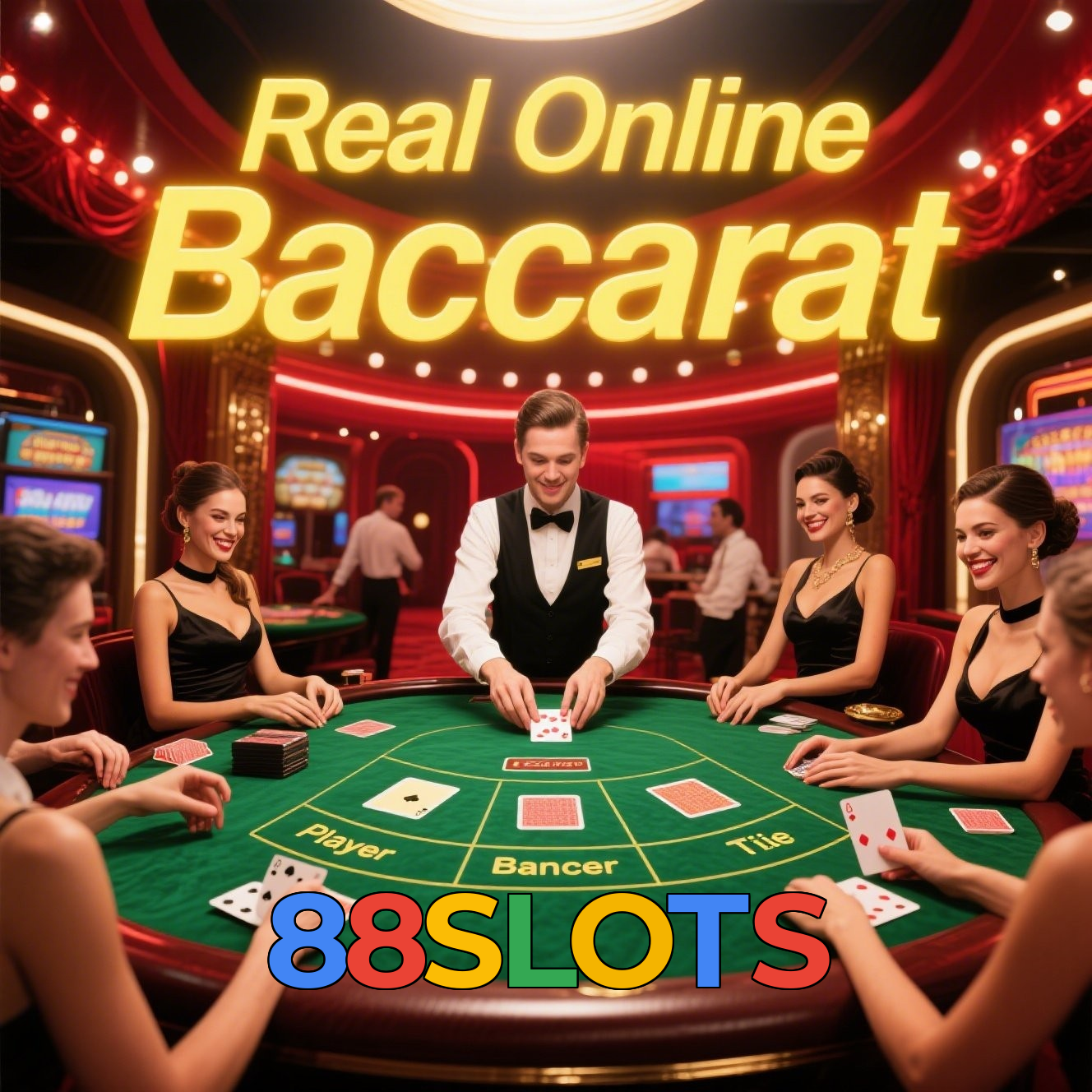 88SLOTS:Ganhe muito jogando blackjack e apostando no futebol online!