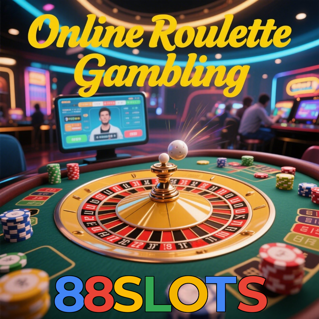 88SLOTS:Aposte no futebol digital e viva a emoção de grandes vitórias!