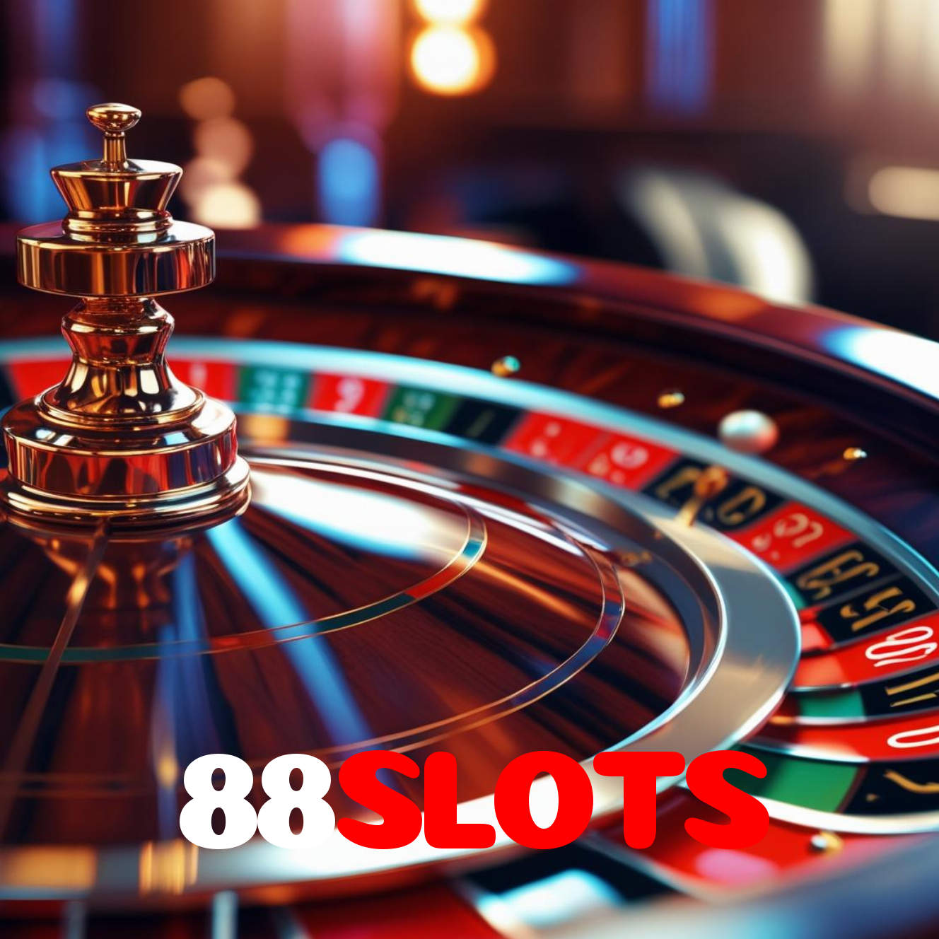 88SLOTS:Jogue futebol online e conquiste vitórias de tirar o fôlego!