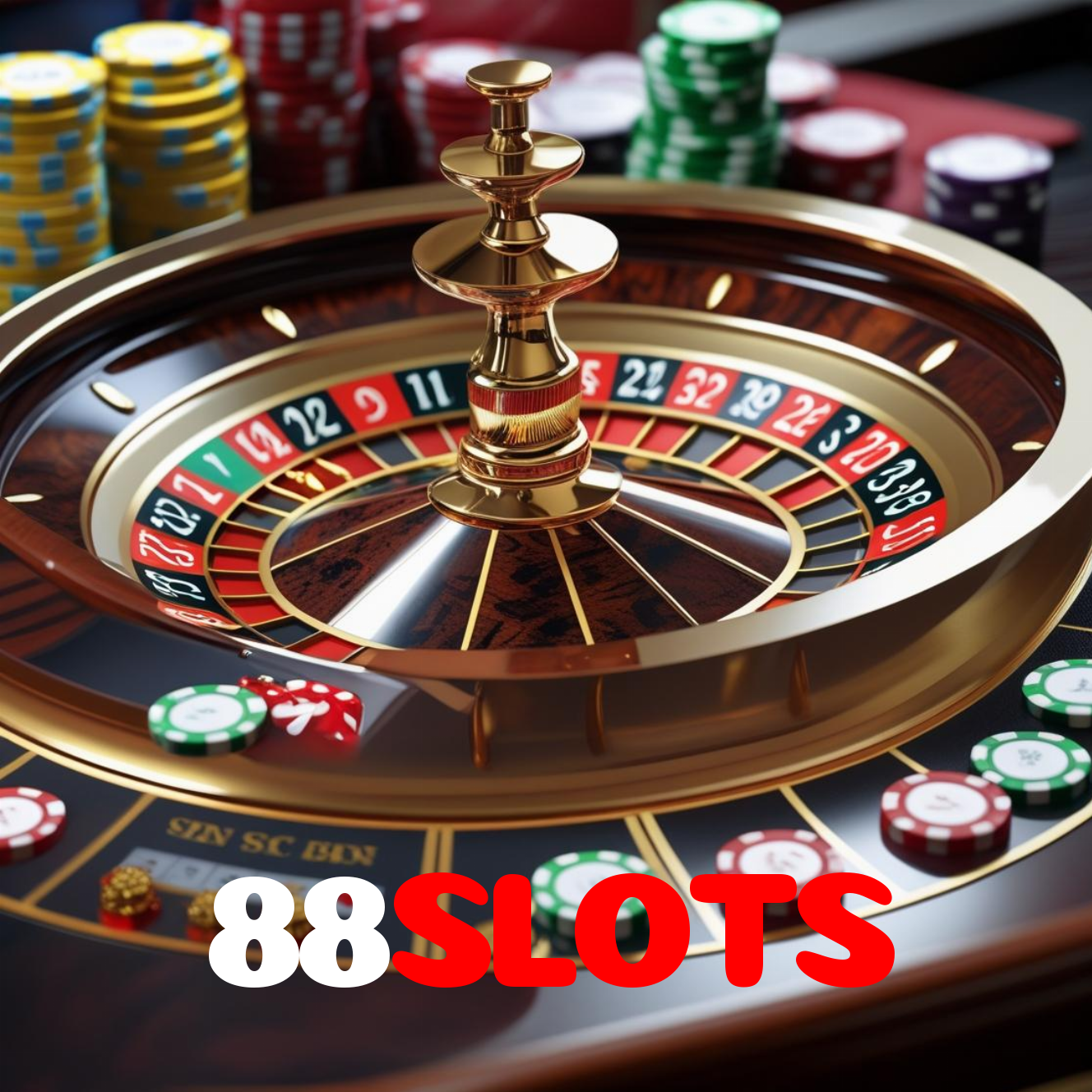 88SLOTS:Jogue futebol online e sinta o jogo como nunca antes!