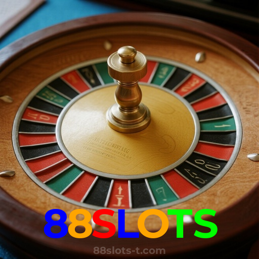 88SLOTS:Aposte no futebol e ganhe em blackjack e poker com segurança!