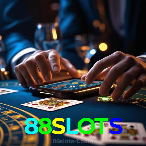 88SLOTS:Aposte no futebol online e conquiste a vitória dos seus sonhos!
