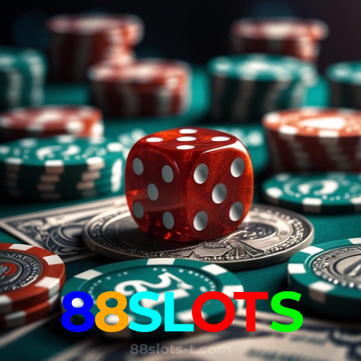88SLOTS：Aposta no futebol e diversão garantida com jogos de cassino como roleta e blackjack!