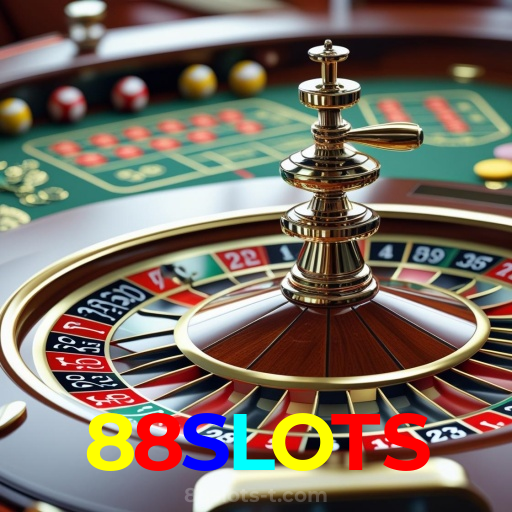 88SLOTS：Sinta a emoção de apostar no futebol online e conquistar prêmios!