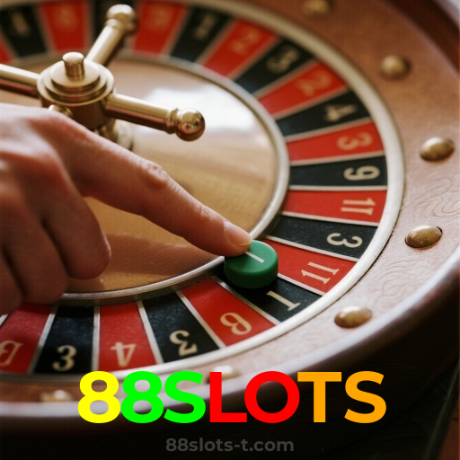 88SLOTS：O cassino online mais emocionante está aqui! Aposte agora!