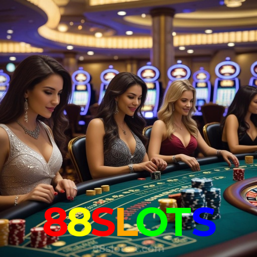 88SLOTS:Jogue futebol online e experimente a emoção de ser vencedor!