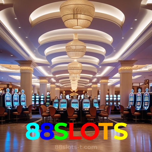 88SLOTS:O futebol está online! Aposte agora e ganhe grandes vitórias!