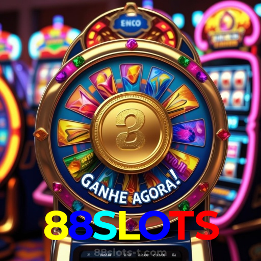 88SLOTS：Aposte no futebol online e mostre sua habilidade para ganhar!