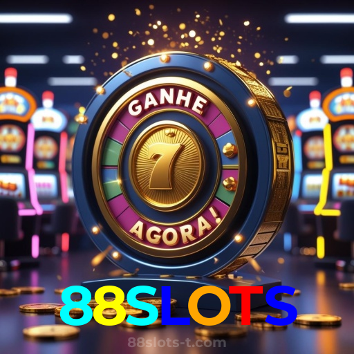 88SLOTS：Jogue poker, aposte no futebol e ganhe prêmios incríveis!