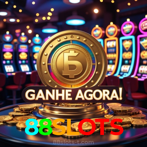 88SLOTS：Sinta o futebol online e conquiste as maiores vitórias da sua vida!