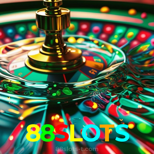 88SLOTS：Jogue Blackjack online e mostre que você é o mestre das cartas!