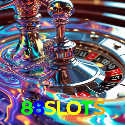 88SLOTS：Gire as slots e conquiste prêmios incríveis no nosso cassino!