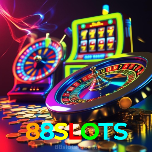 88SLOTS：No futebol online, cada jogo é uma chance de se tornar vencedor!