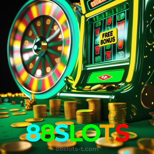 88SLOTS:Sua sorte está no cassino online com jogos como poker e apostas no futebol!