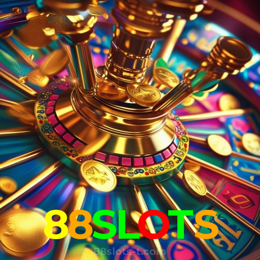 88SLOTS：Apostas ao vivo de futebol te esperam! Vença os melhores times!