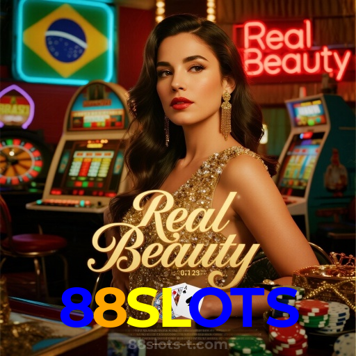 88SLOTS：Jogue futebol online e tenha grandes prêmios esperando por você!