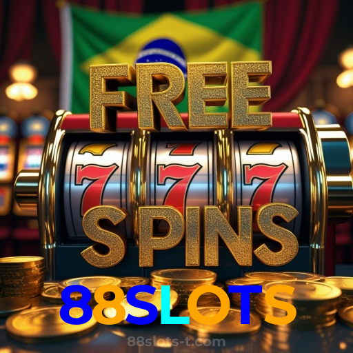 88SLOTS:Jogue poker, aposte no futebol e ganhe em grande estilo!