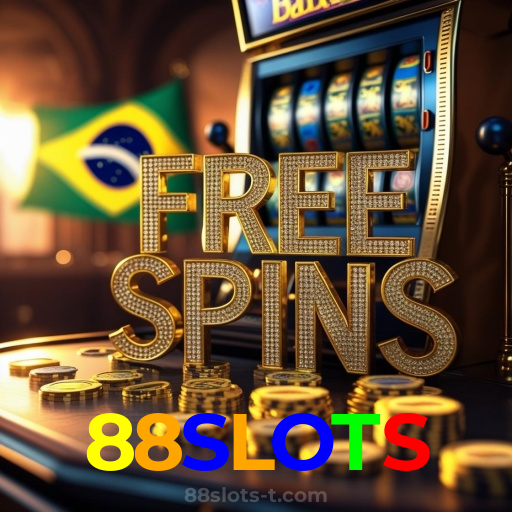 88SLOTS：Vença no futebol online e ganhe prêmios incríveis!