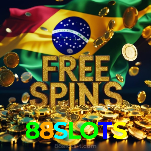88SLOTS：Sinta a emoção de ganhar no blackjack! Aposte agora!