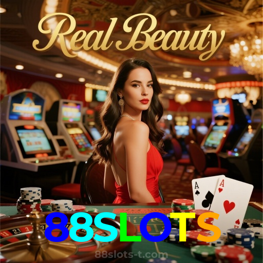 88SLOTS:O cassino online mais seguro para apostas em futebol e diversão com roleta!