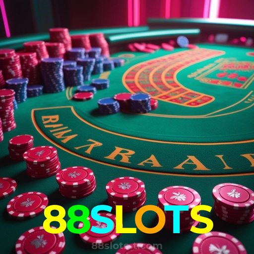 88SLOTS：Jogue futebol online e vença com cada gol marcado!