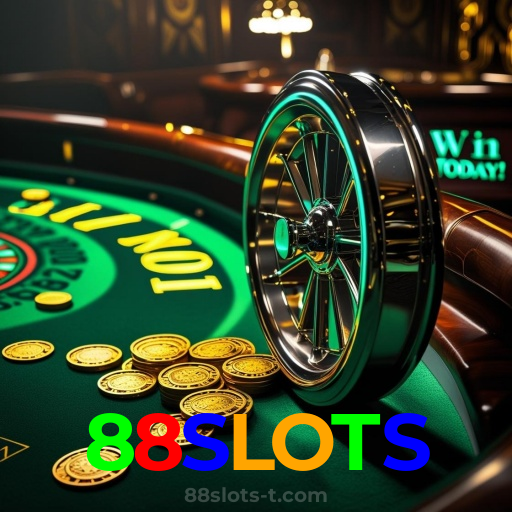 88SLOTS：Jogue blackjack, aposte no futebol e vença com grandes prêmios!