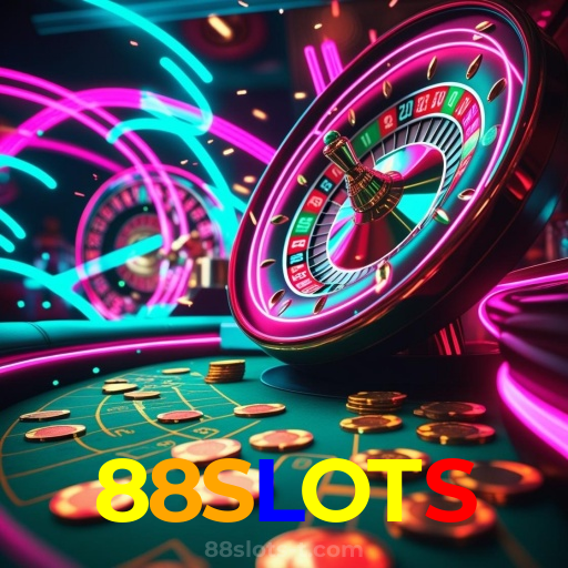 88SLOTS：Aposte no futebol online e sinta a emoção de marcar seu prêmio!